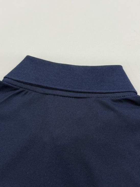 Dior Polo Shirts Short _SKUDiorS-XLm6tx49028336